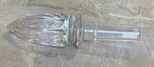 Wine Stopper