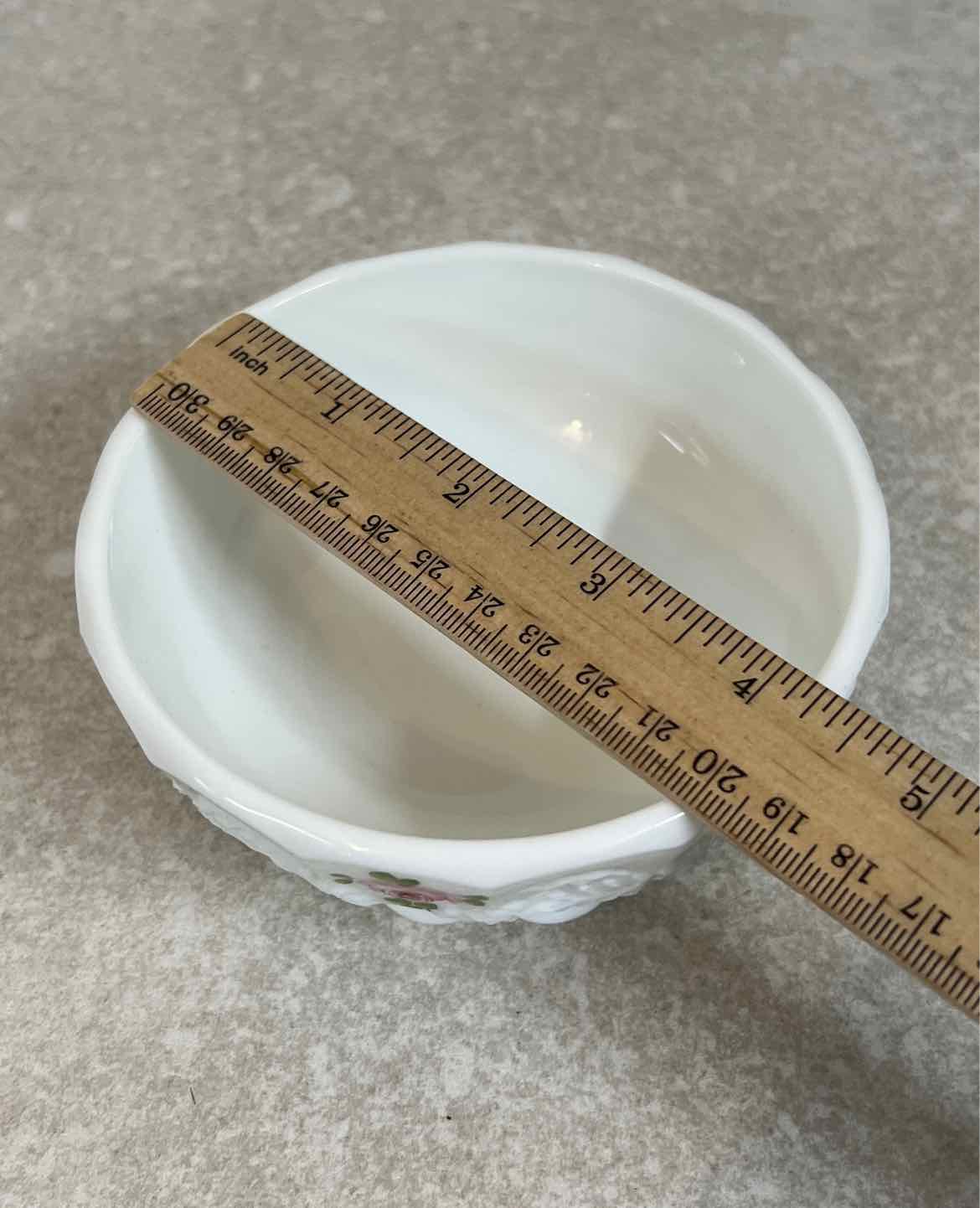Covered Dish