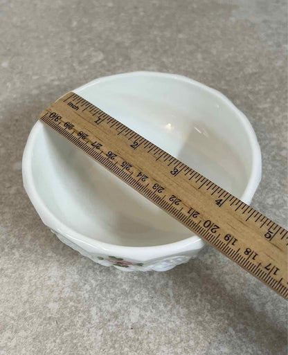 Covered Dish