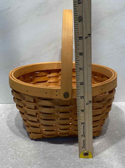Basket