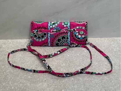 Vera Bradley Handbag