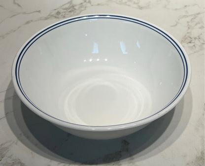 Corelle Bowl