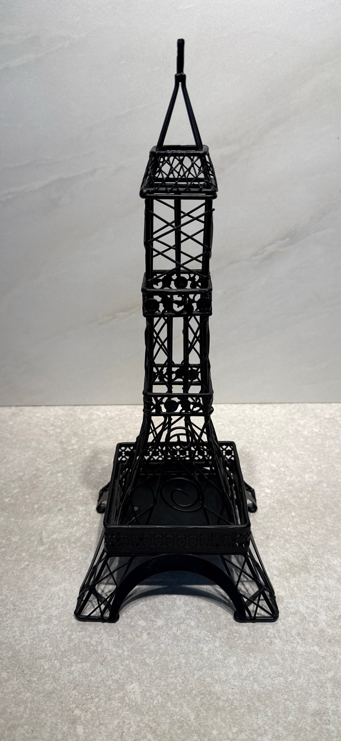Tower