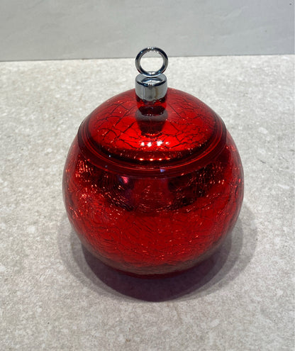 Bath and Body Works Candle