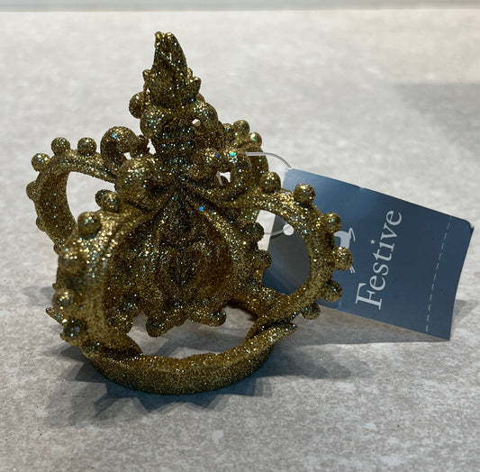 Ornament