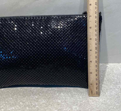 Whiting And Davis Bag