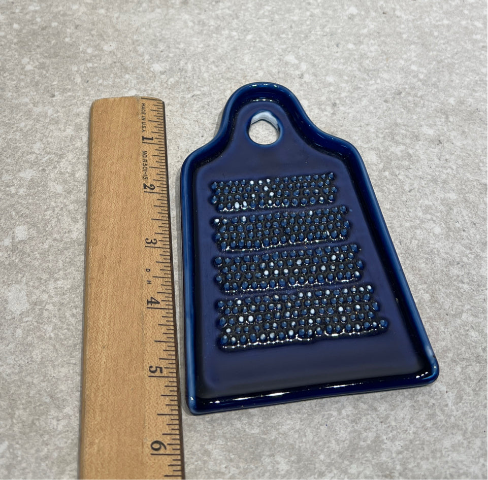 Grater