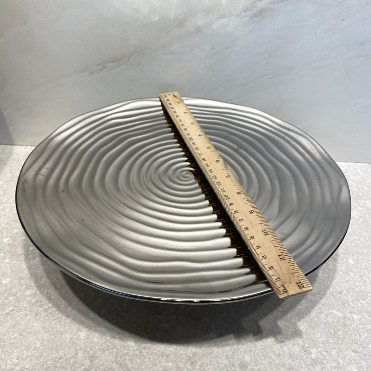 Cake Plate