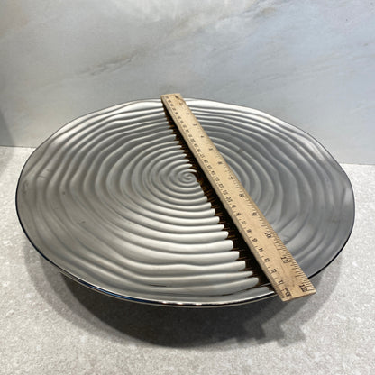 Cake Plate