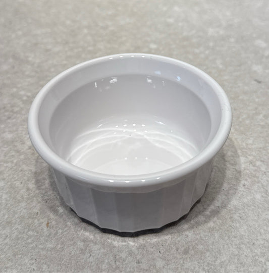 Corningware Bowl