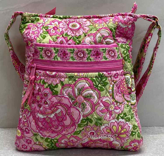 Vera Bradley Handbag