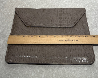 Tablet Sleeve