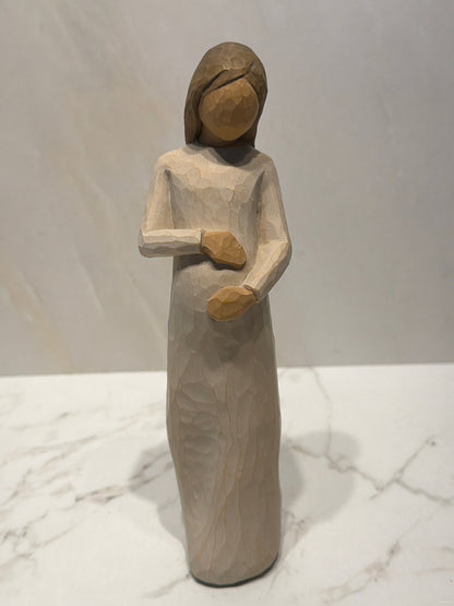 Willow Tree Figurine