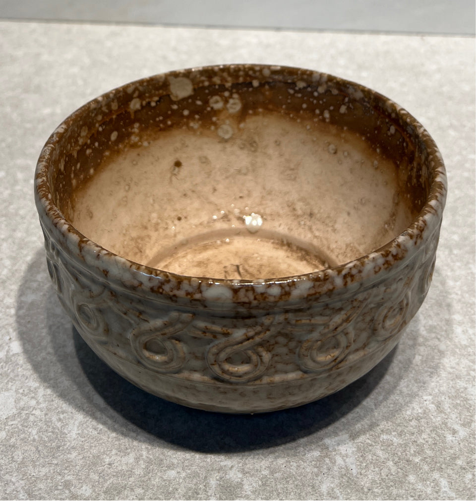 Planter