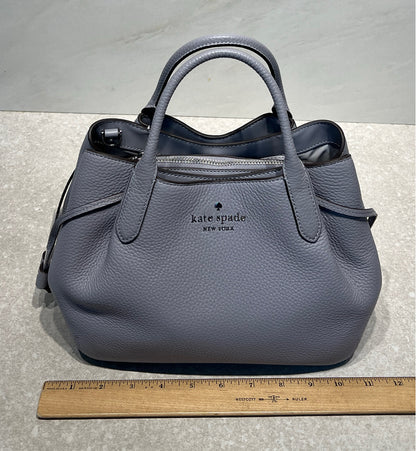 Kate Spade Handbag