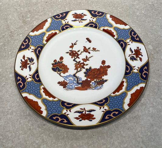 Spode Shima Dinner Plate