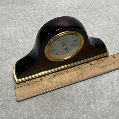 Howard Miller Clock
