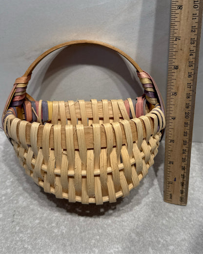 Basket
