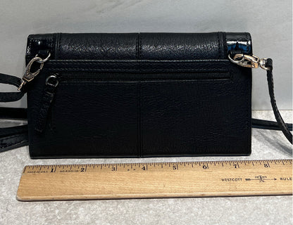 Brighton Handbag