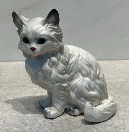 Lefton Cat