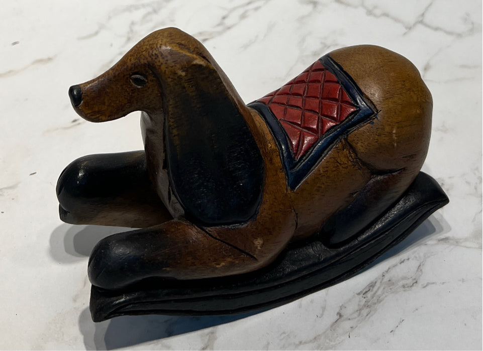 Dog Decor