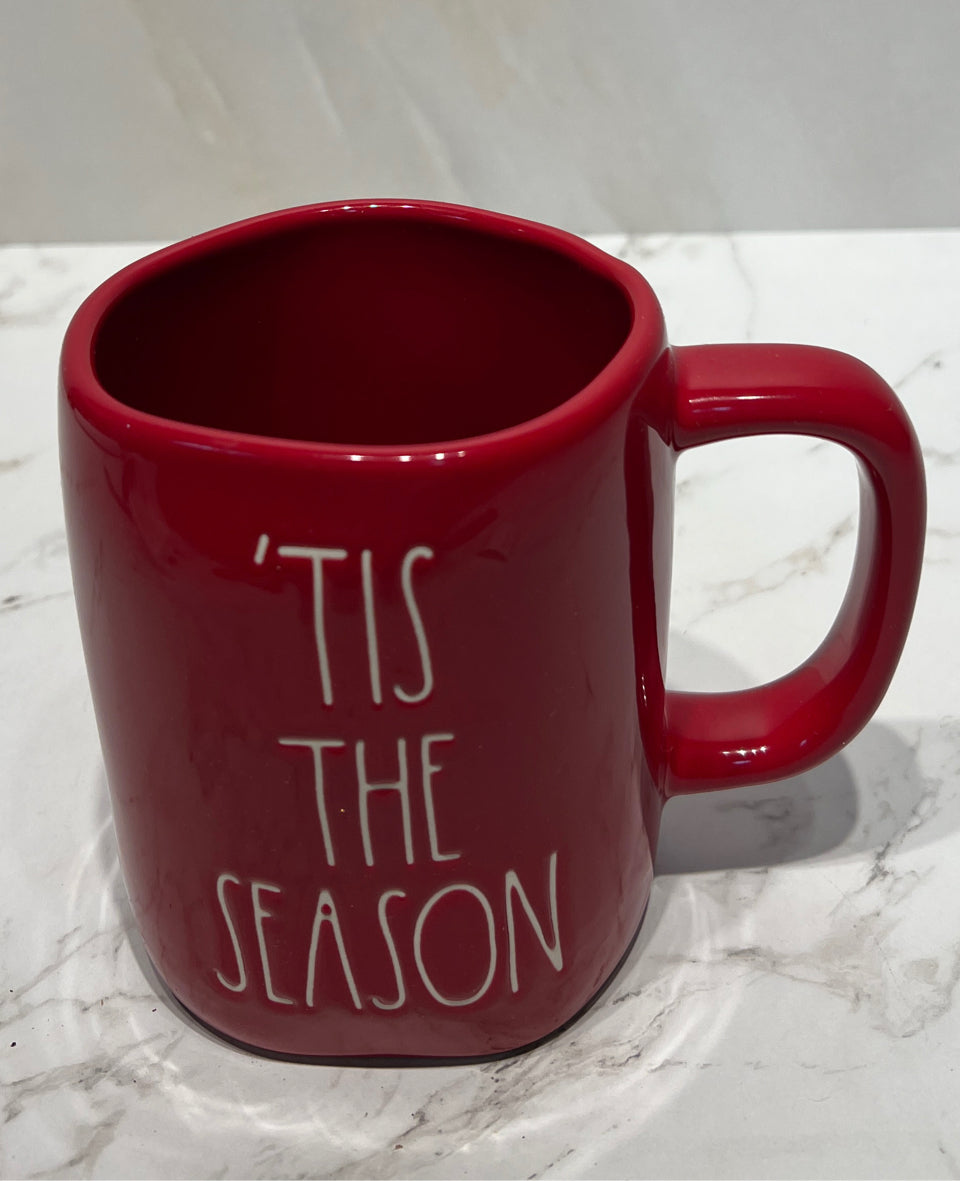Rae Dunn Mug