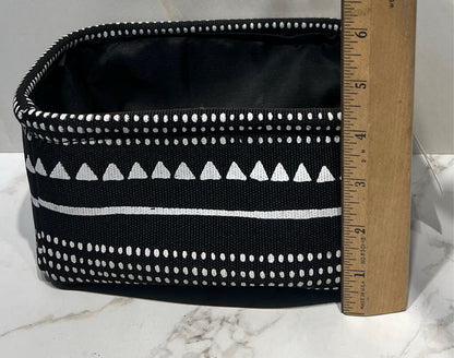 Cloth Basket