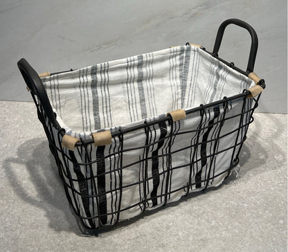Basket