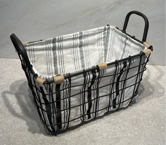 Basket