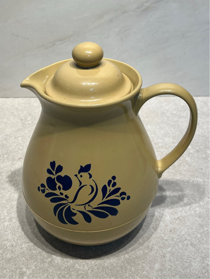 Pfaltzgraff Carafe