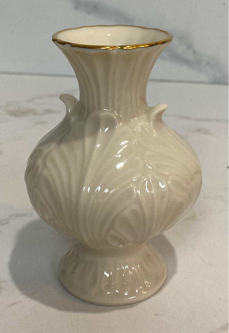 Lenox Vase