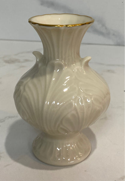 Lenox Vase