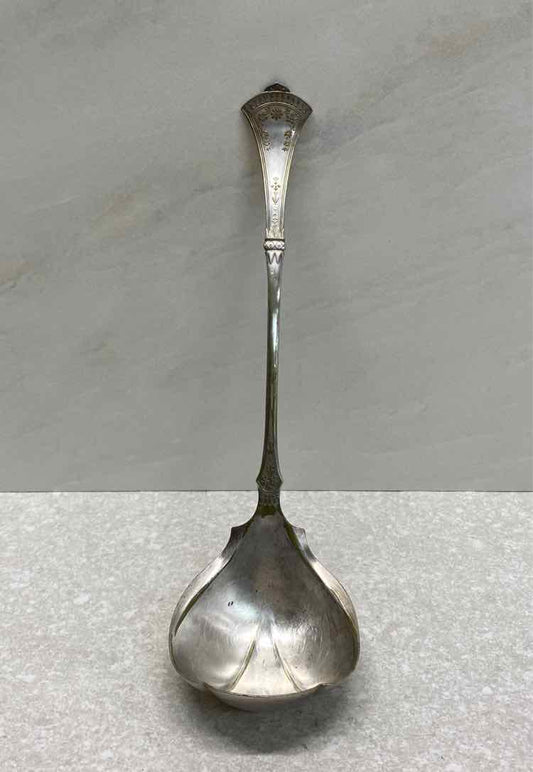 Spoon