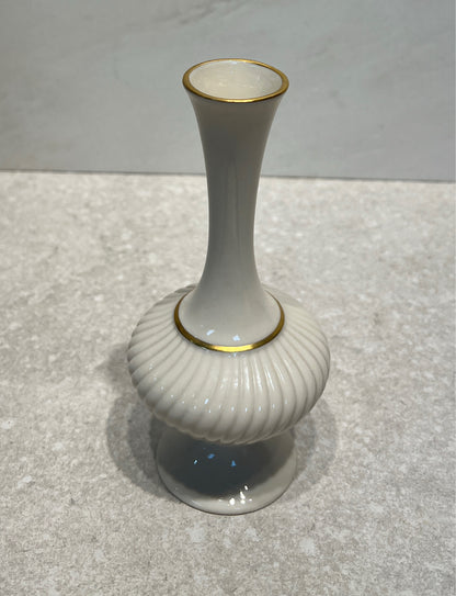 Lenox Vase