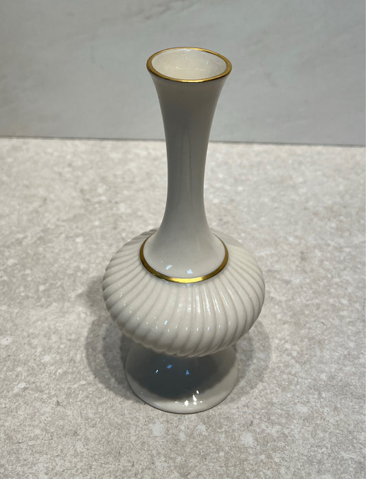 Lenox Vase