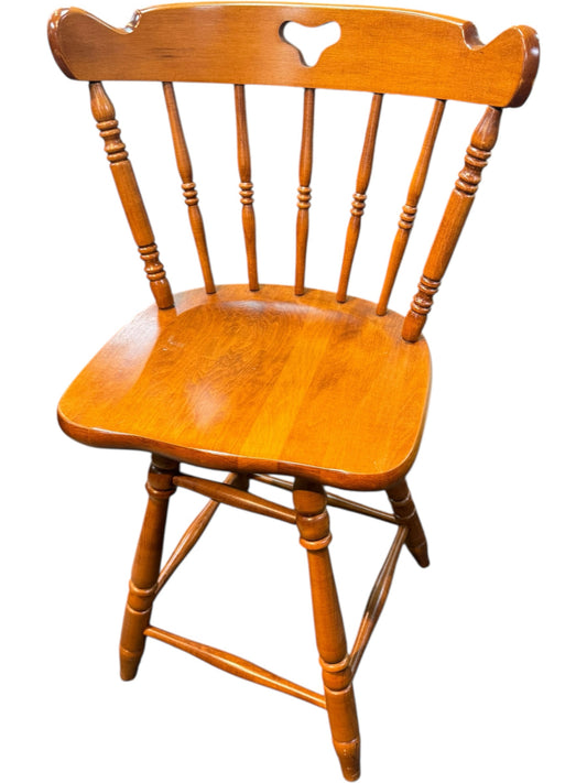Stool
