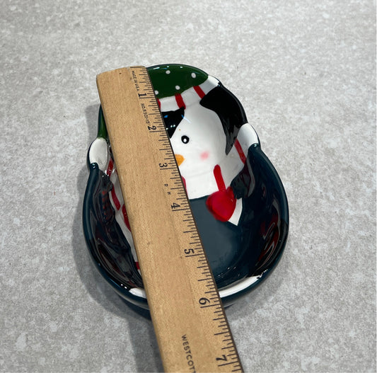Bowl