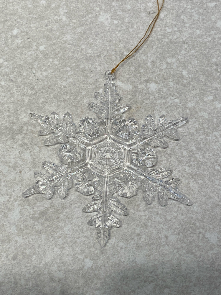 Ornament