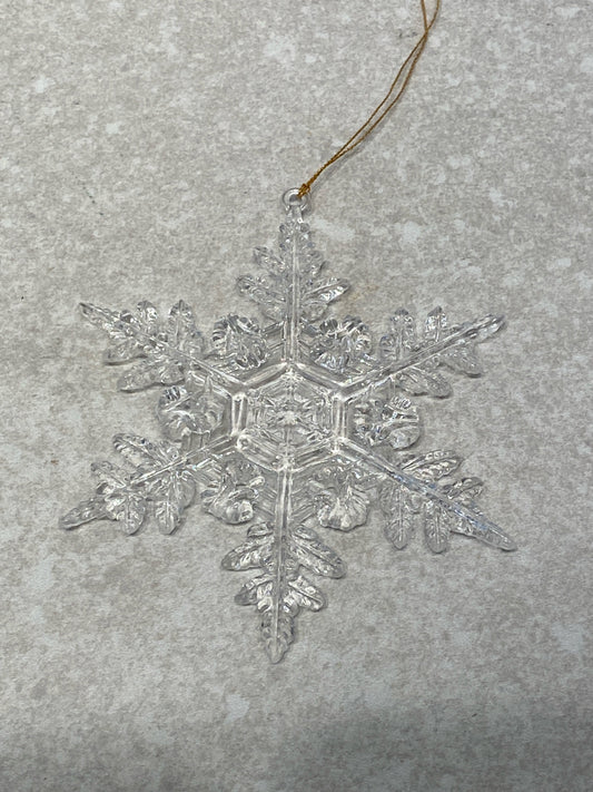 Ornament