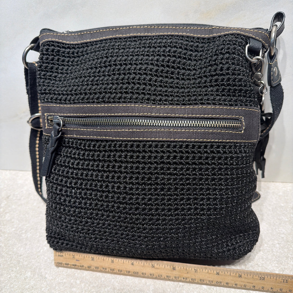 The Sak Handbag