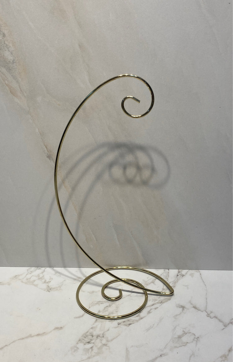 Ornament Hanger