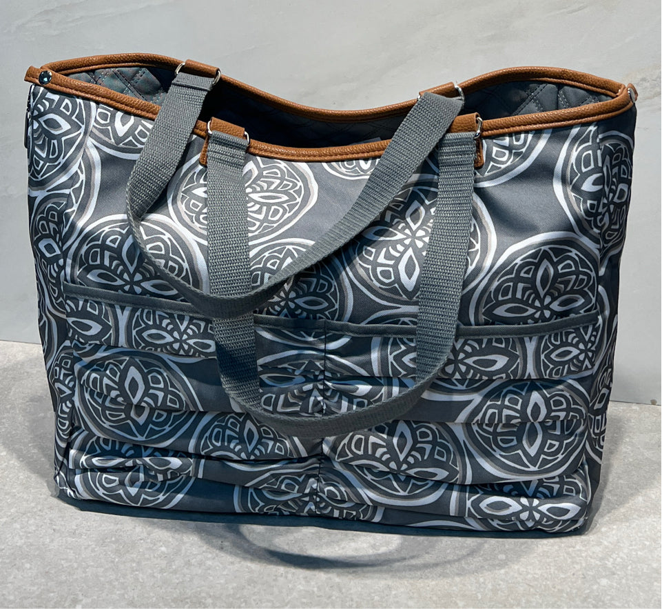 Thirty-One Tote Bag