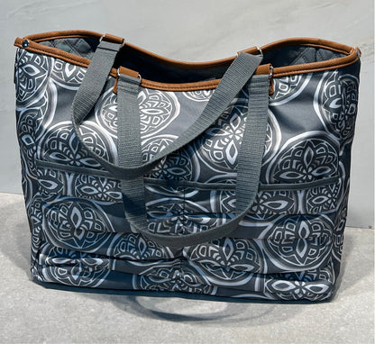 Thirty-One Tote Bag