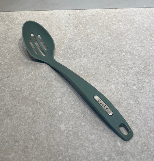 Utensil