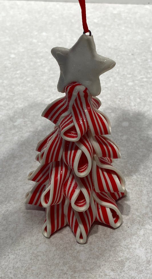 Christmas Ornament
