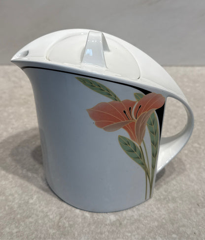 Villeroy and Boch Teapot