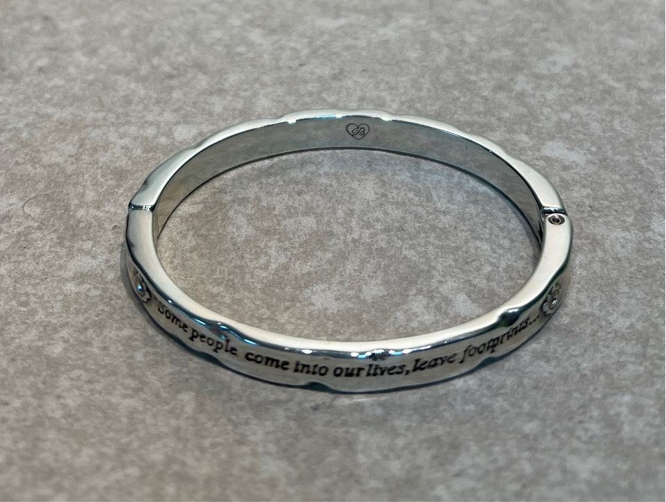 Brighton Bracelet