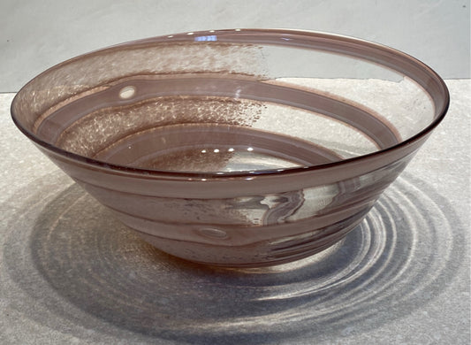Decorative Bowl