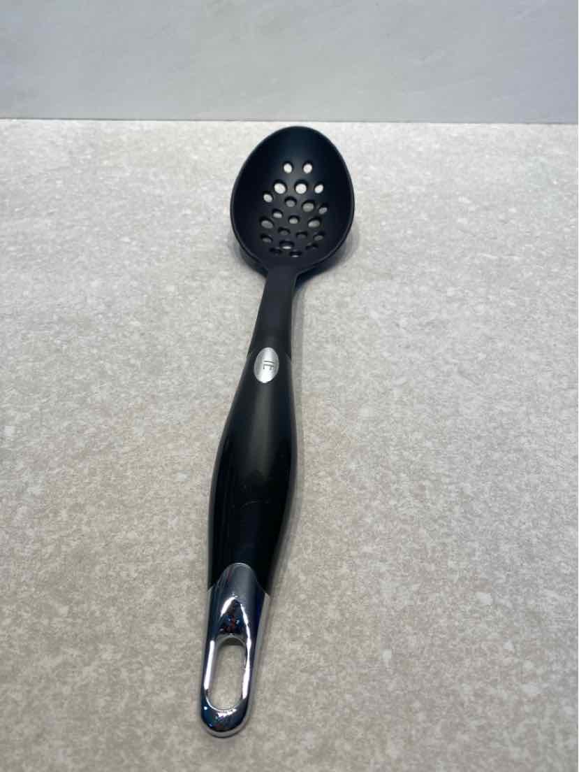 Utensil
