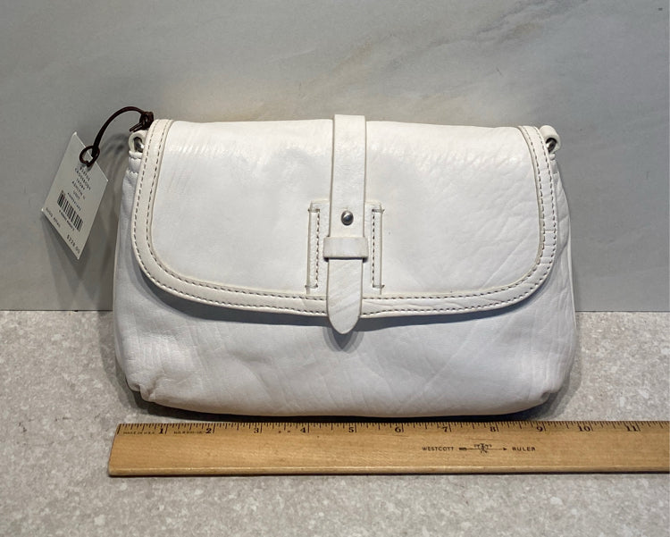 Cole Haan Handbag
